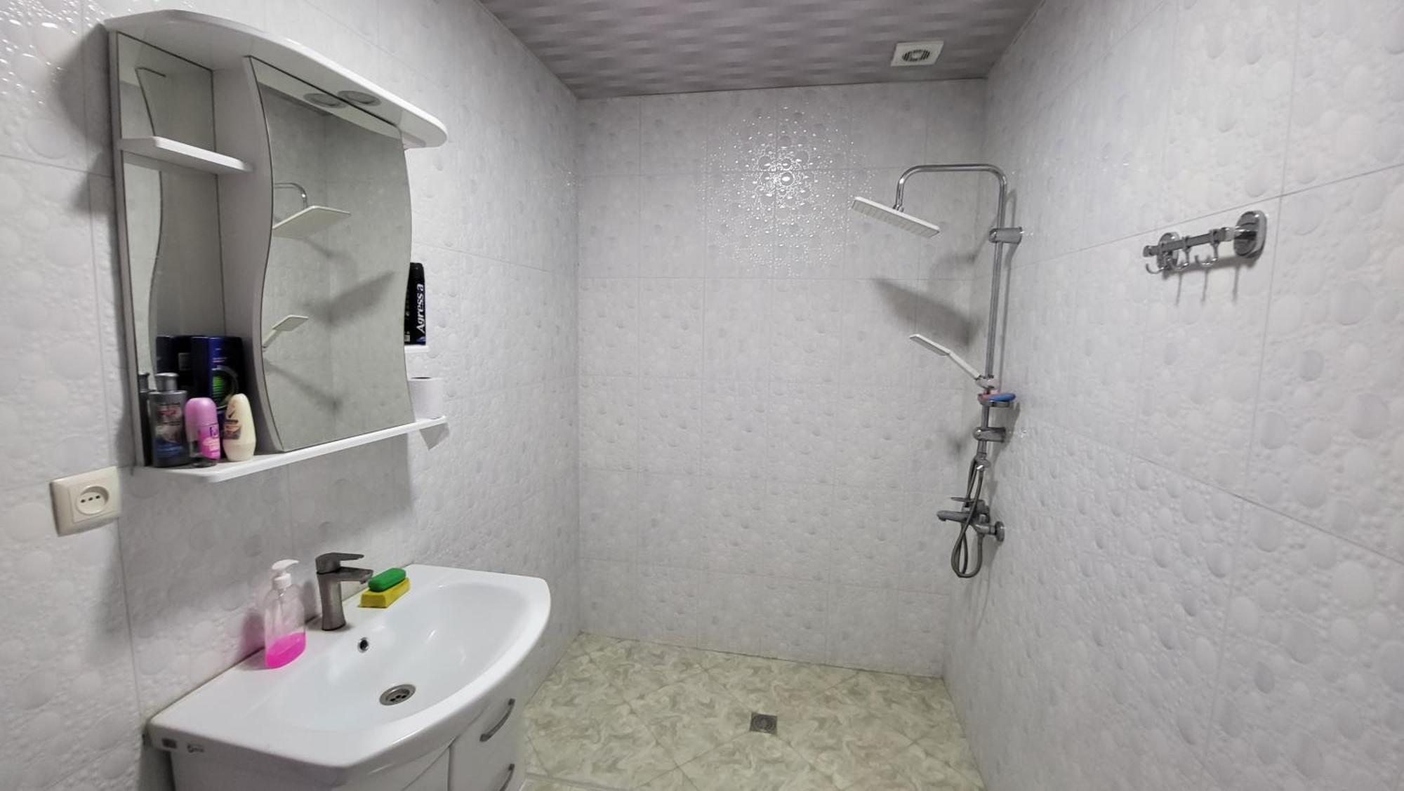 Guesthouse Gocha Beridze Batum Dış mekan fotoğraf